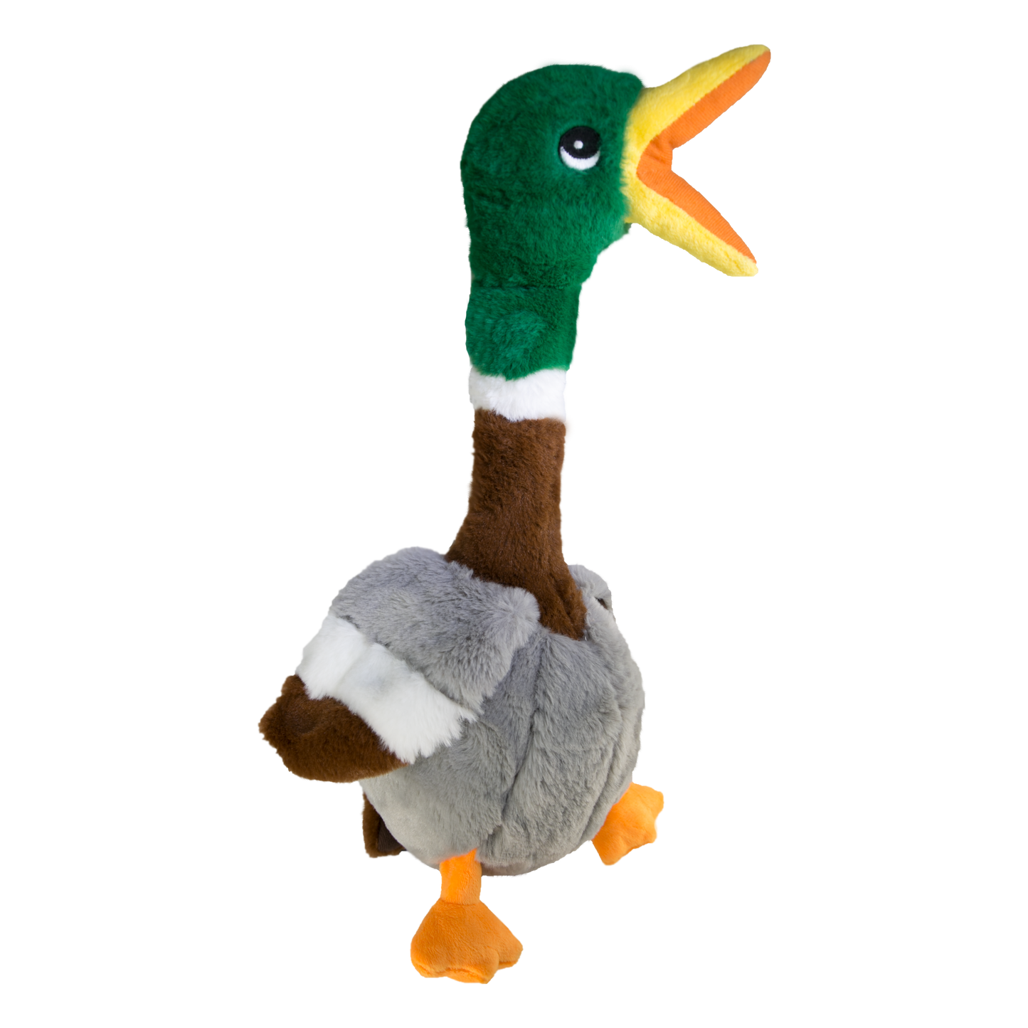 Kong shakers honkers Duck