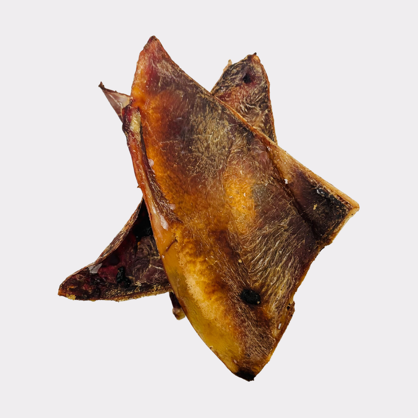 Beef Moon Bone