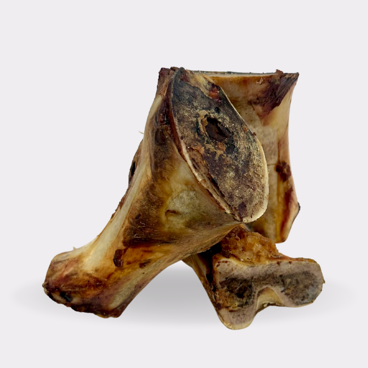 Mini Roast Marrow Bones