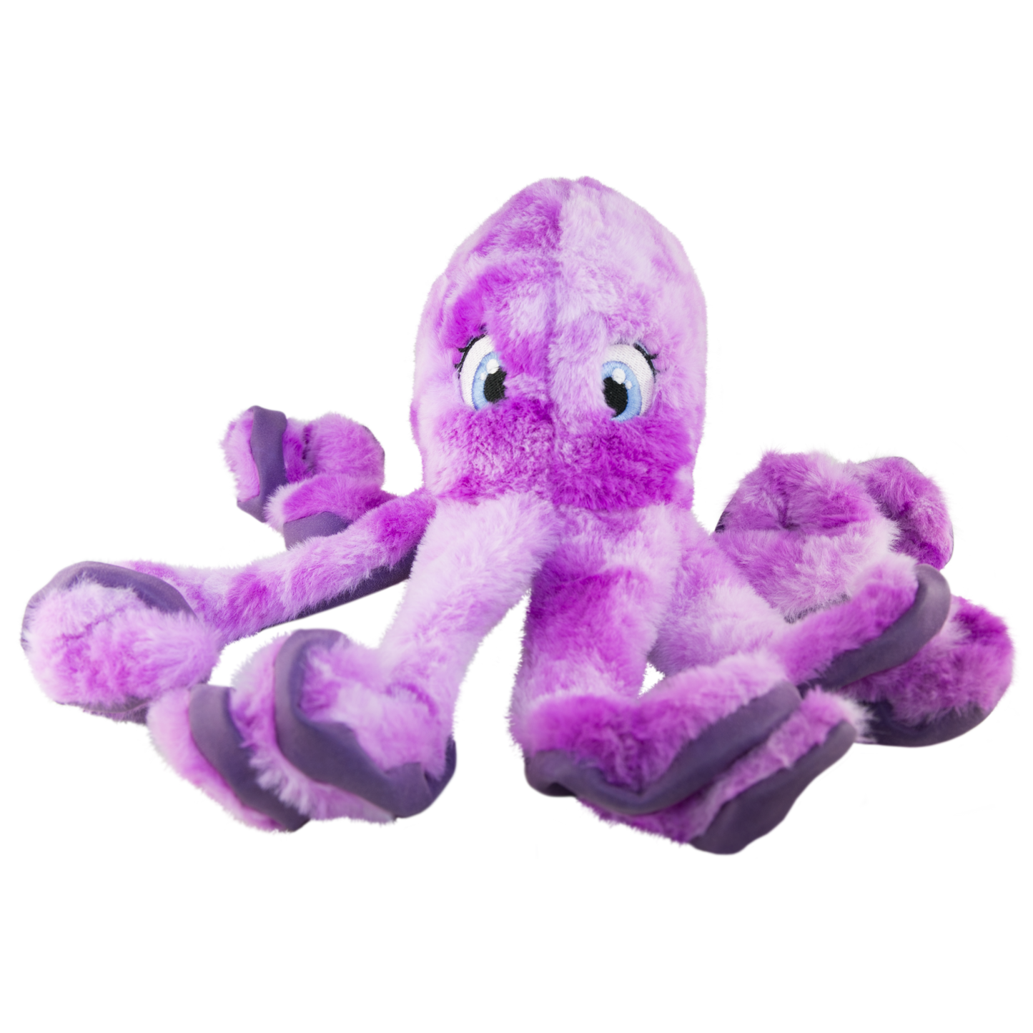 Kong octopus