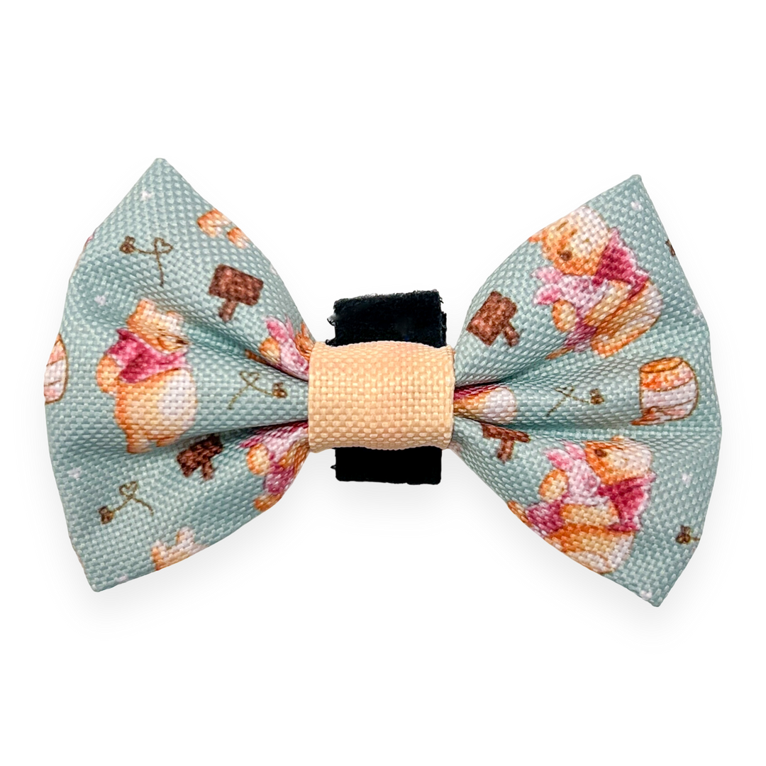 disney bowties