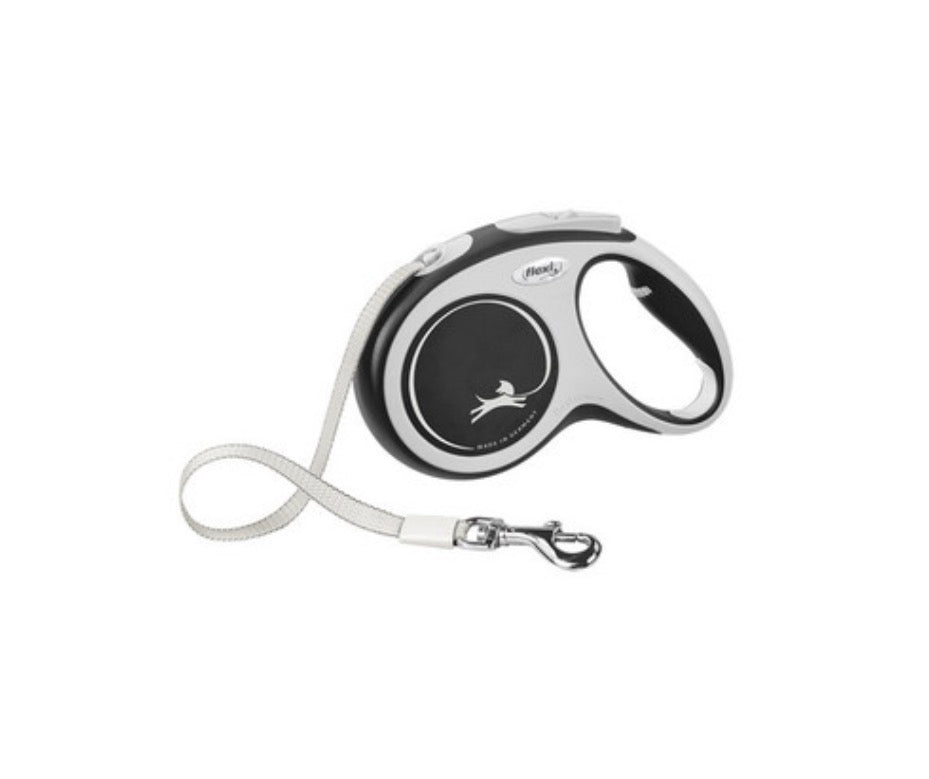 Flexi Lead Tape Large 5m