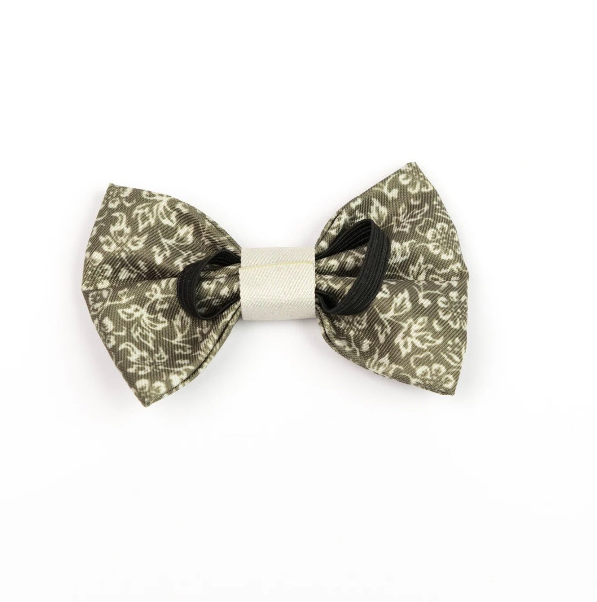 Laura Ashley Sweet Asylum bow tie