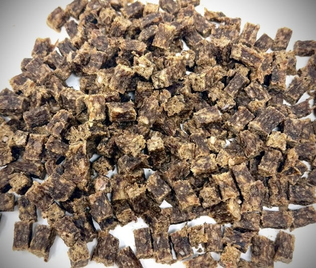 Training Treats