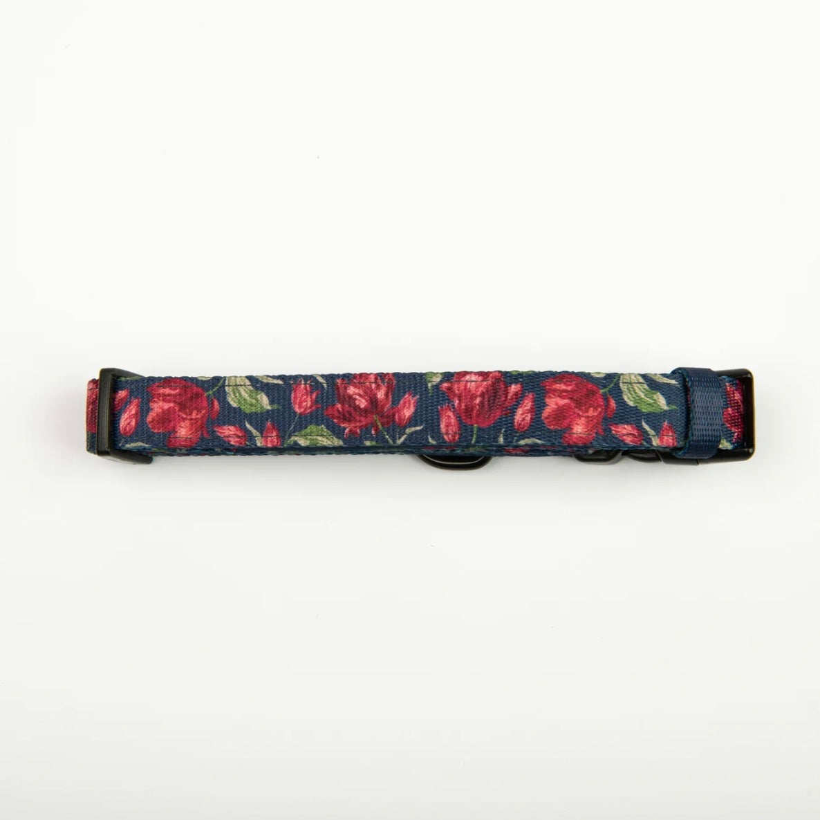 Laura Ashley Gosford Meadow Collar
