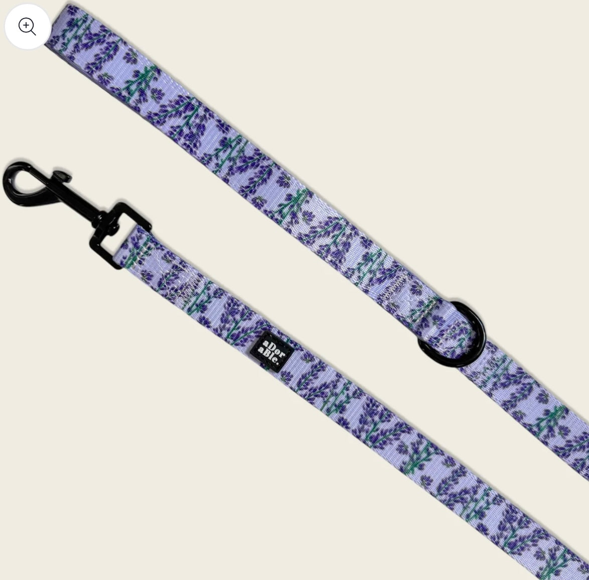 Lavender Haze lead