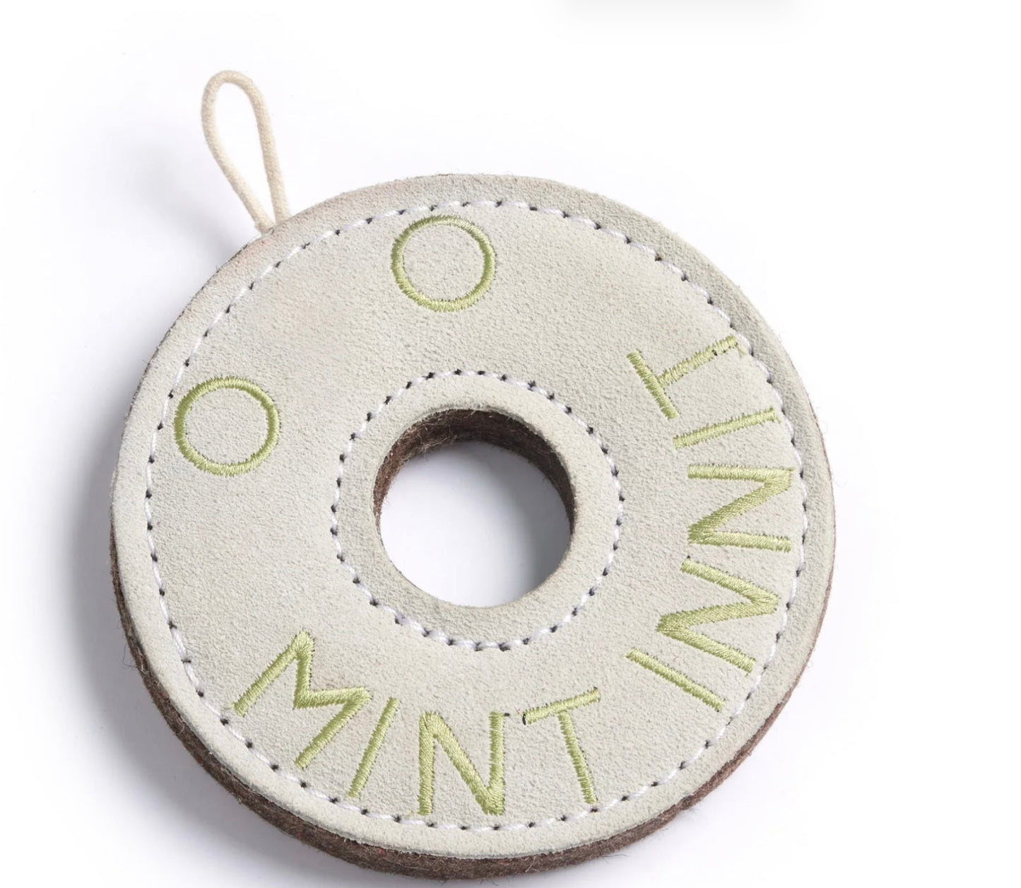 Mint Innit, Eco Dog Toy