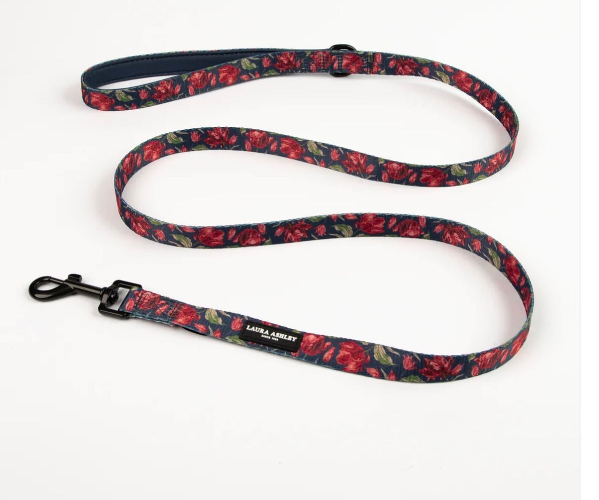 Laura Ashley Gosford Meadow Lead