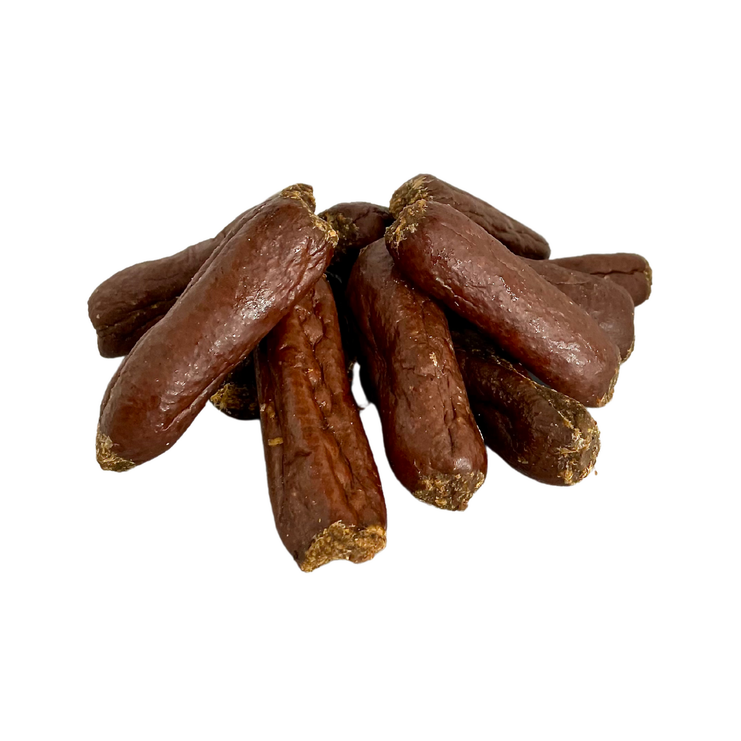 Gourmet Sausages