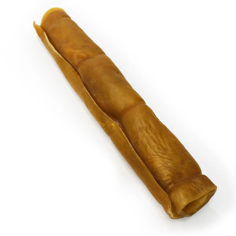 Buffalo roll