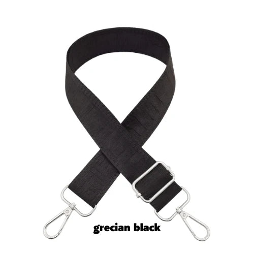 Adjustable Bag Strap