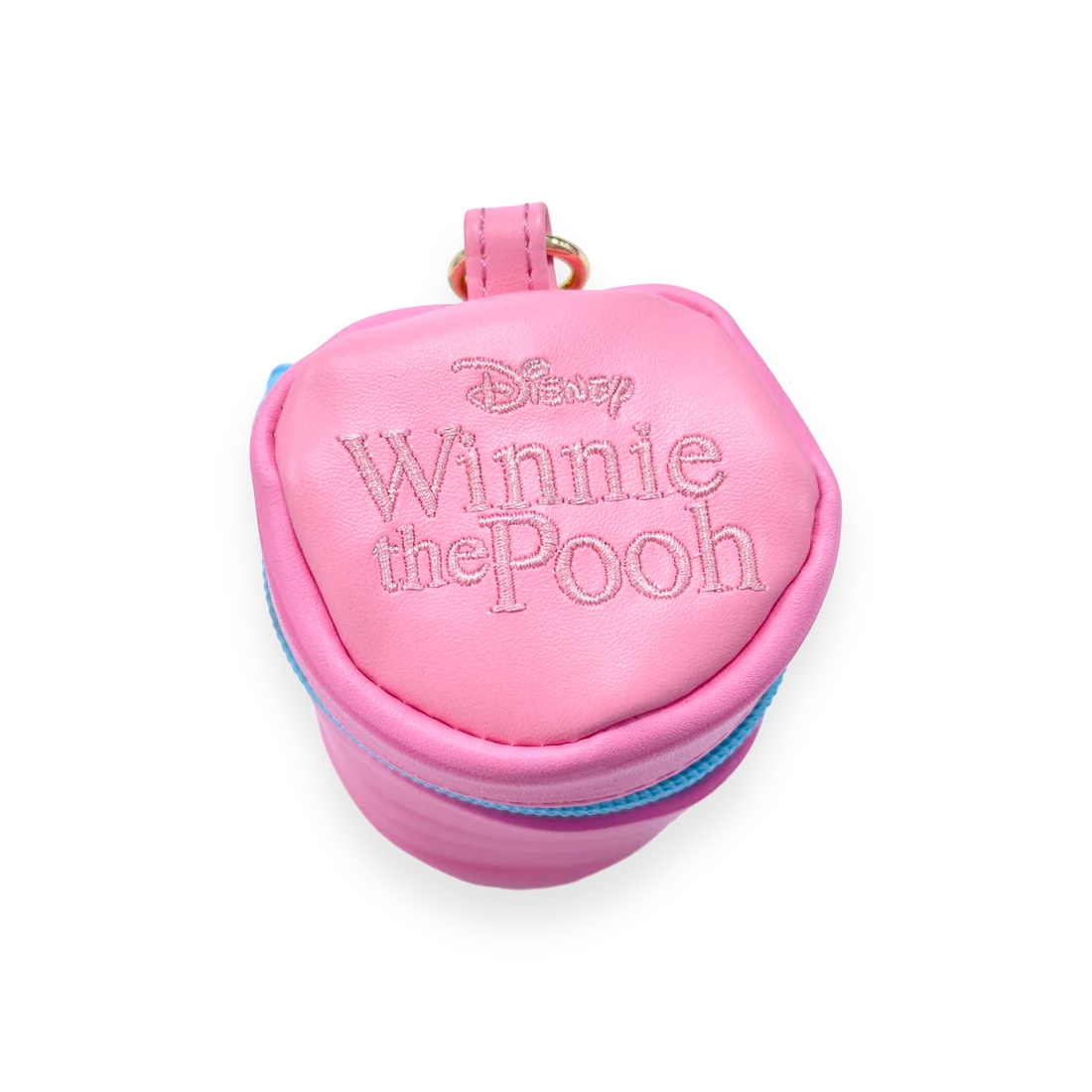 Piglet Treat pouch