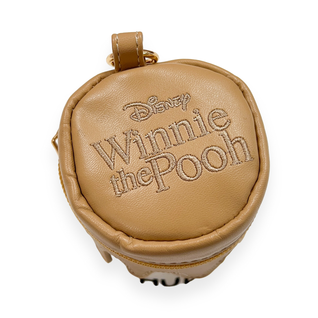 Winnie The Pooh Treat pouch