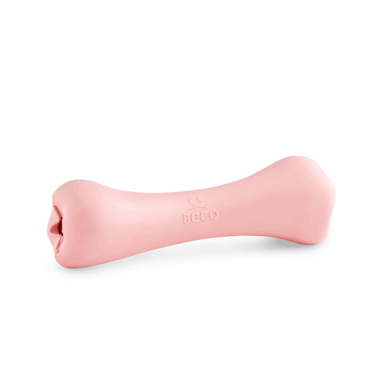 Beco treat bone