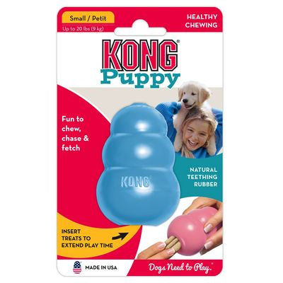 King puppy large