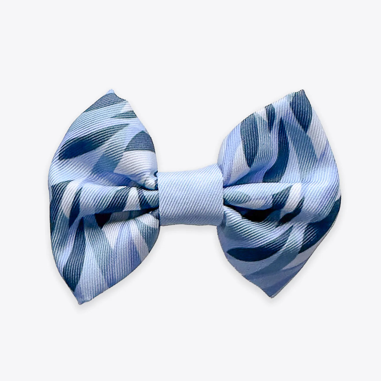 Kew Celeste bow