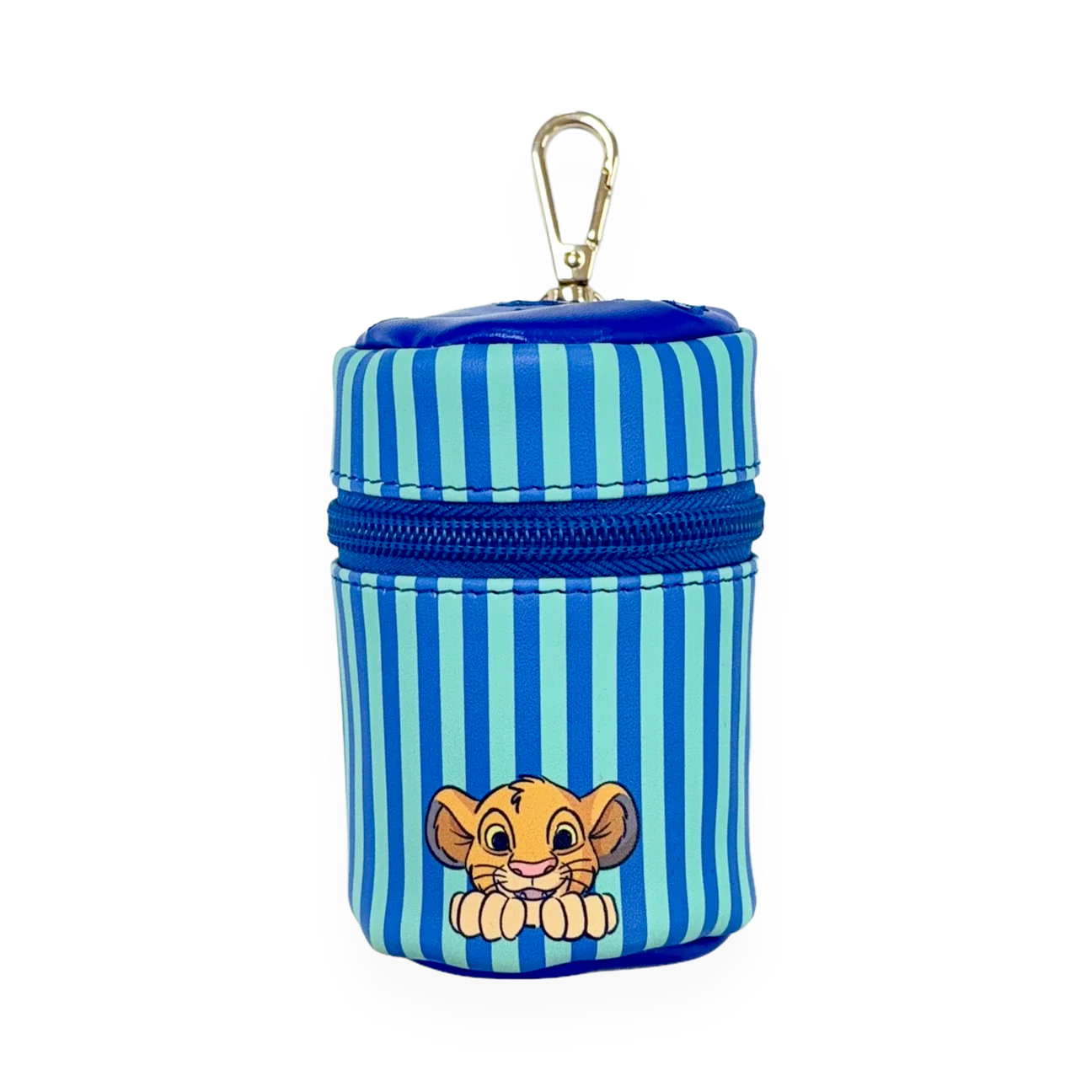 Disney- Simba treat pouch