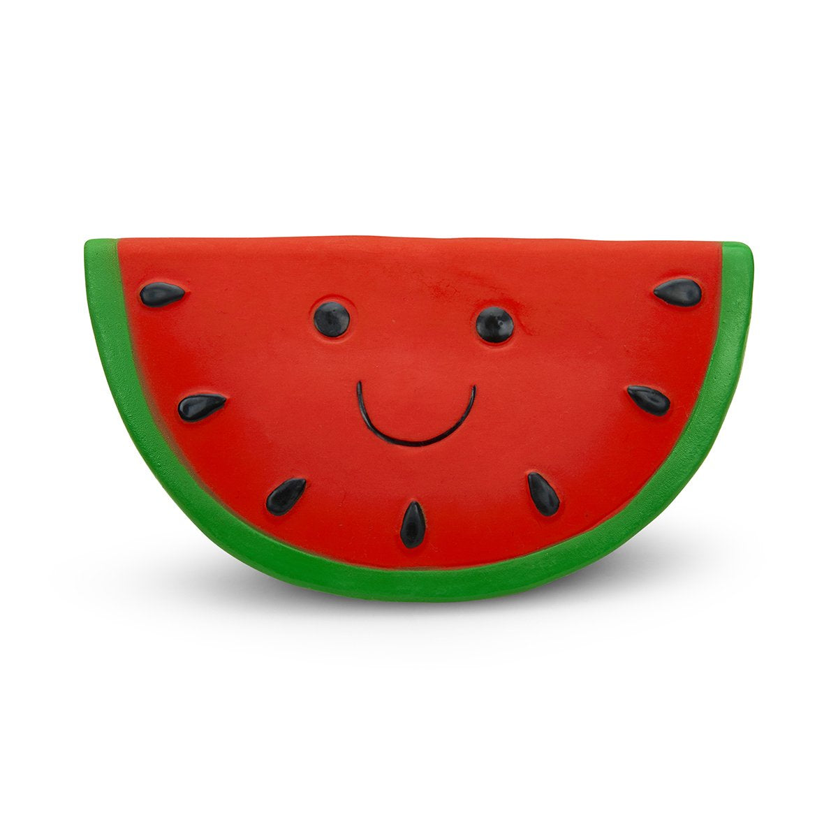 Foodie faces latex Watermelon