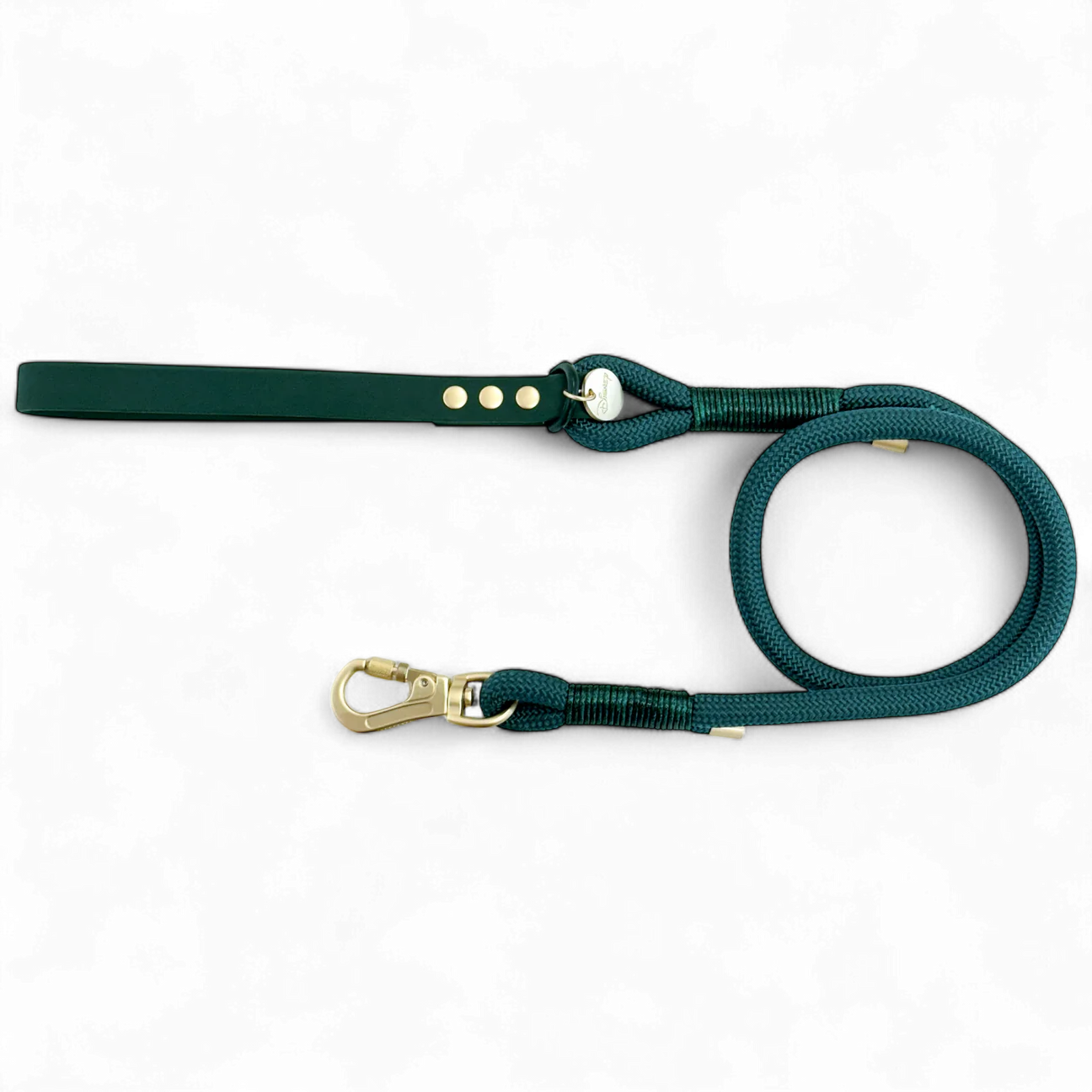Disney rope lead- Jungle book
