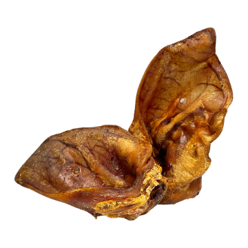 Sow Ear