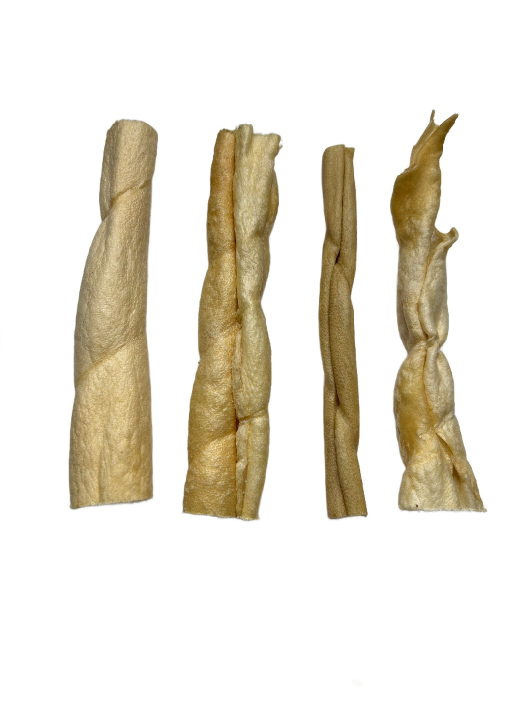 Lamb Skin Roll