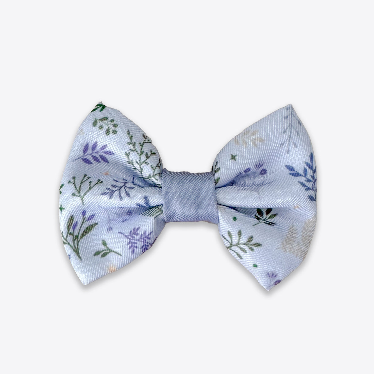 Bow Tie - Chiswick Thistle
