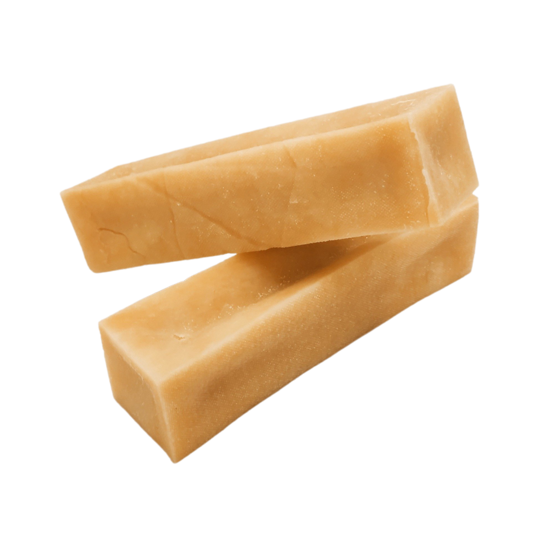 Puppy Yak Bar