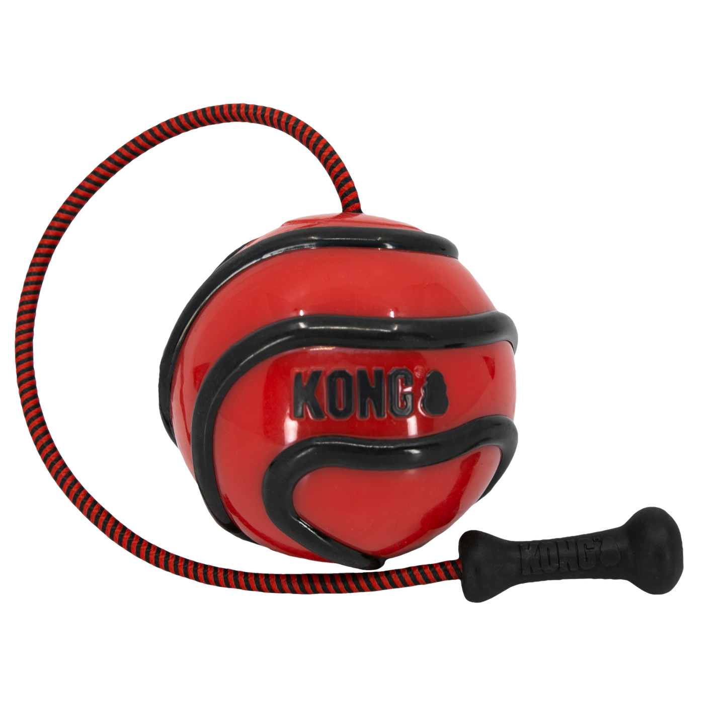 Kong Wavz Bunji Ball