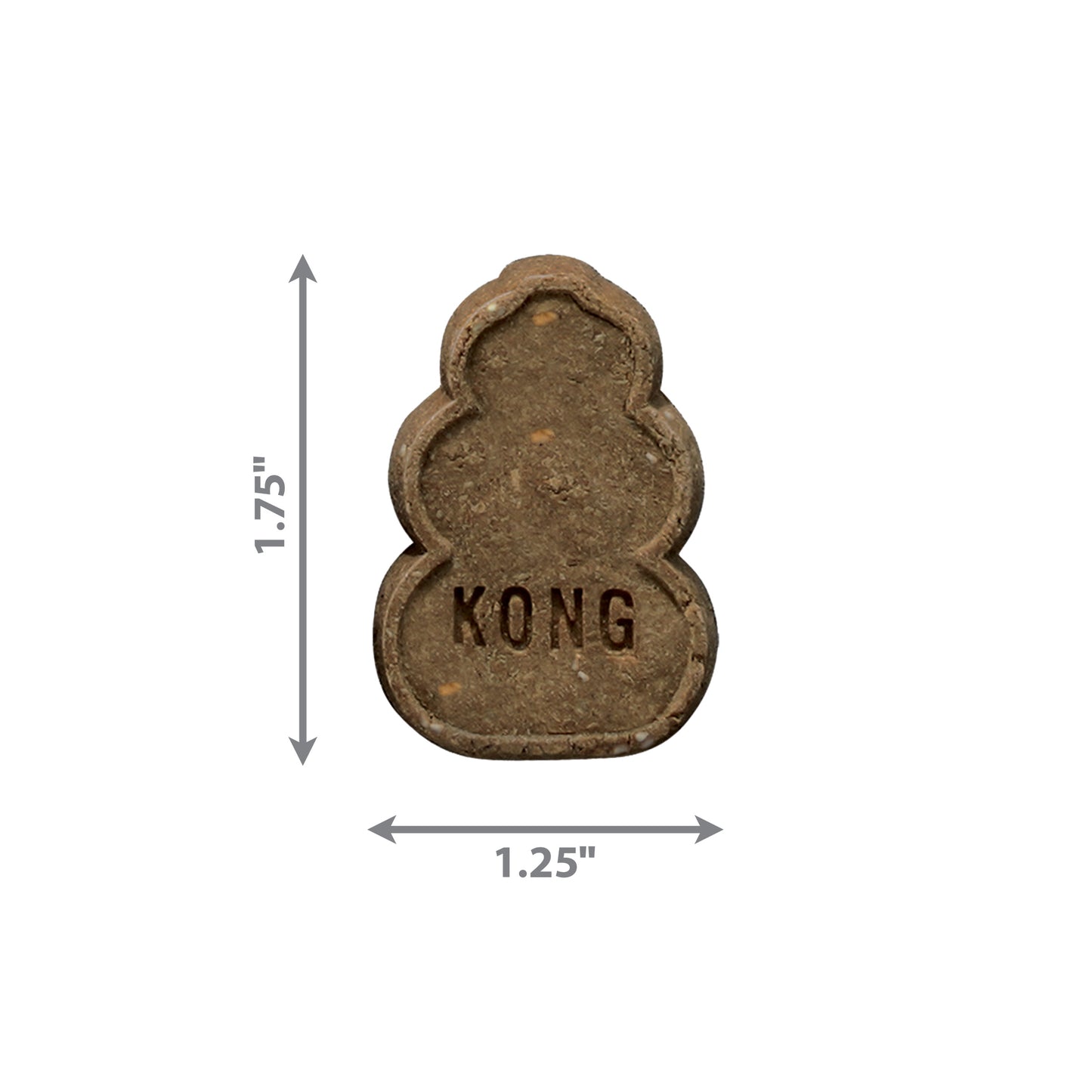 Kong snacks puppy