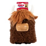 King Comfort Jumbo highland Cow