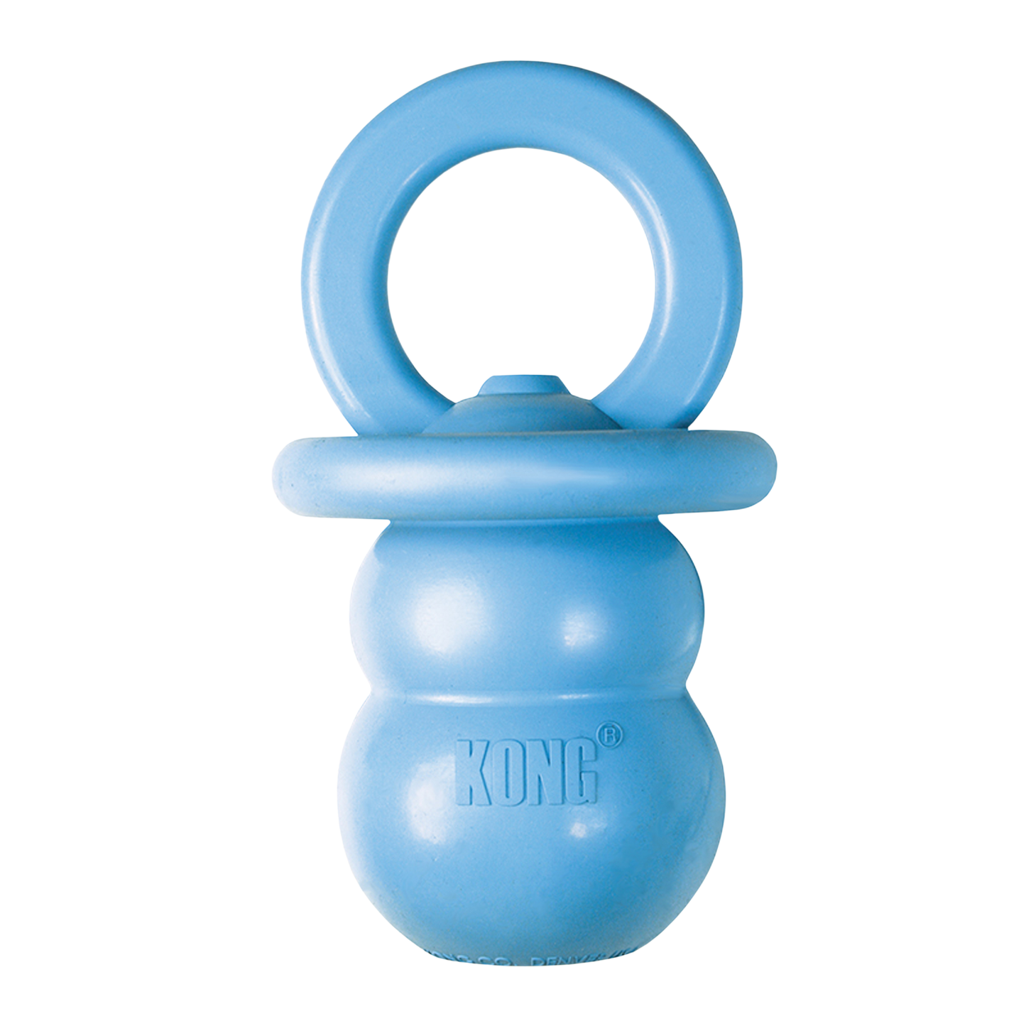 Kong Binkie