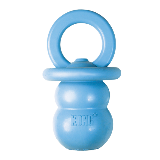 Kong Binkie
