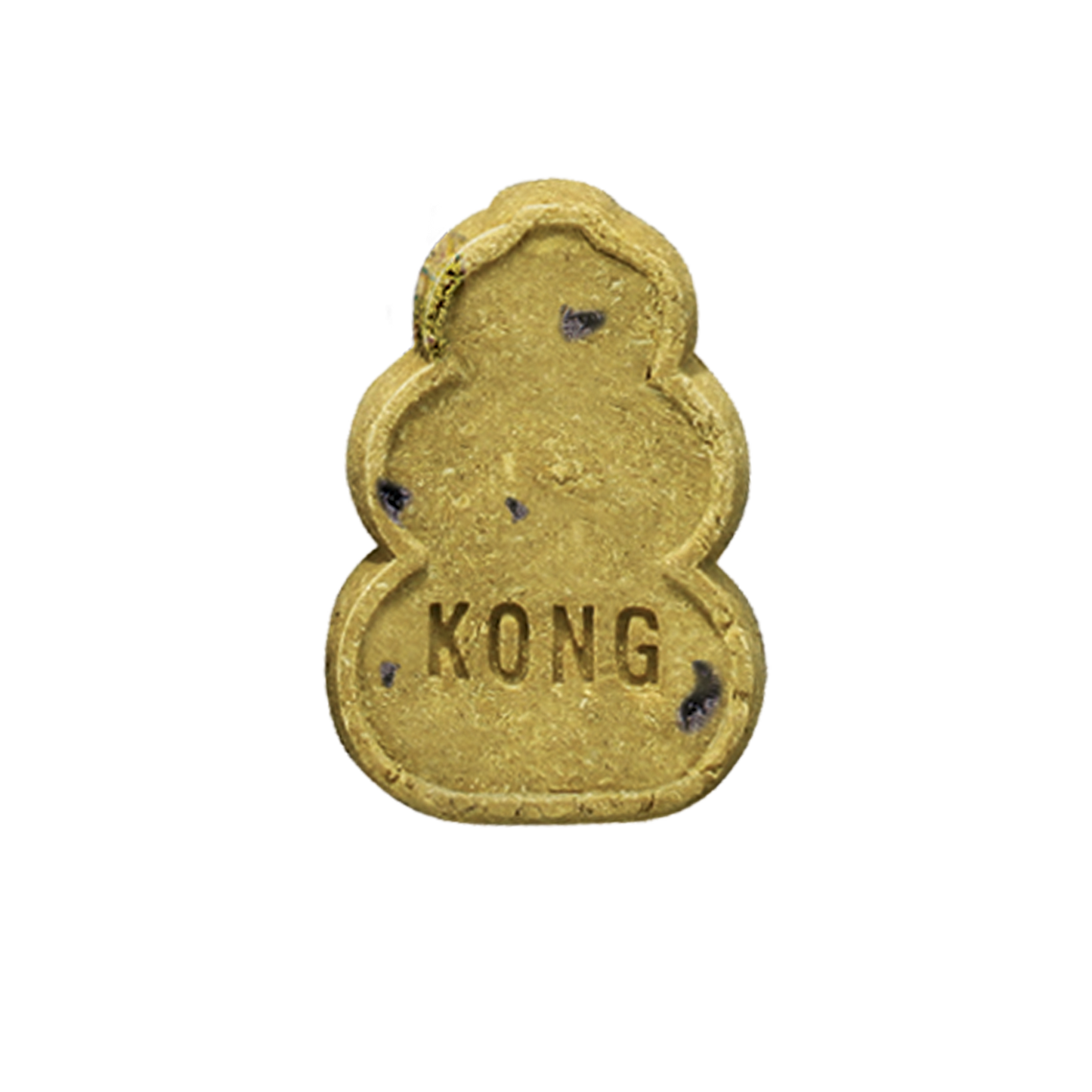 Kong snacks puppy