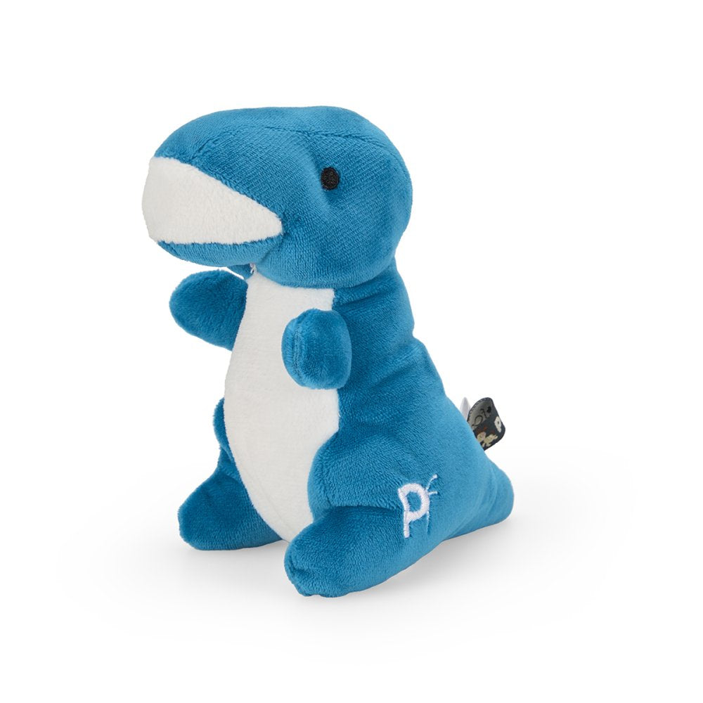 Petface Baby Dino Plush
