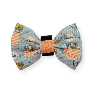 Disney© Bow Tie - Lion & Friends