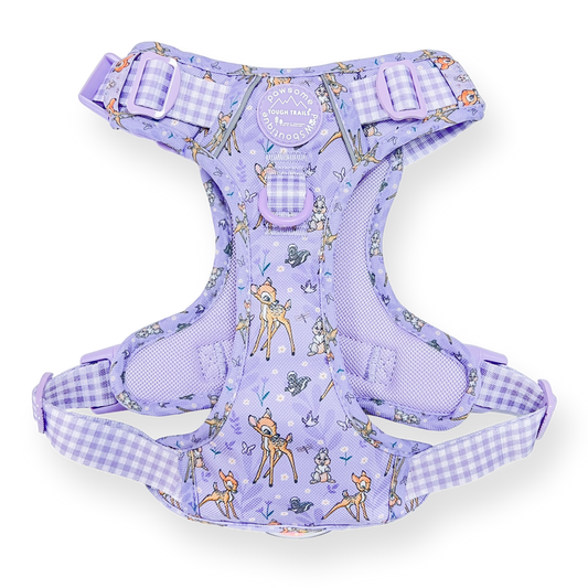 Disney© Tough Trails™ Harness - Bambi & Friends