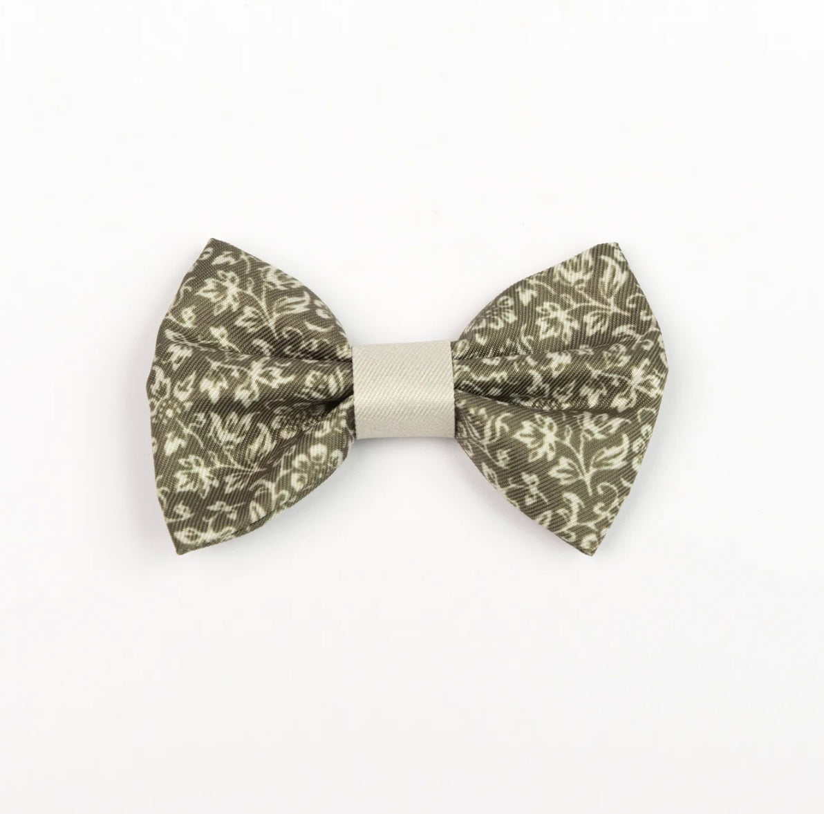 Laura Ashley Sweet Asylum bow tie