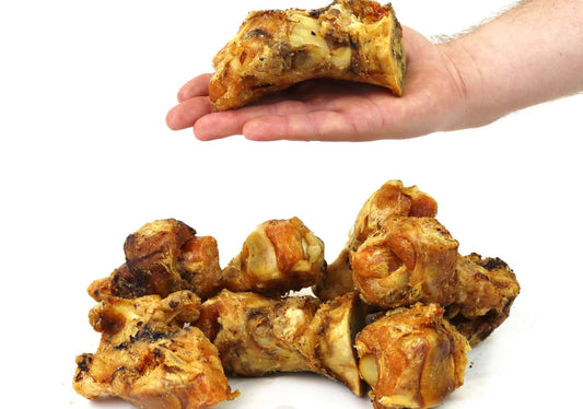 Mini Roast bone