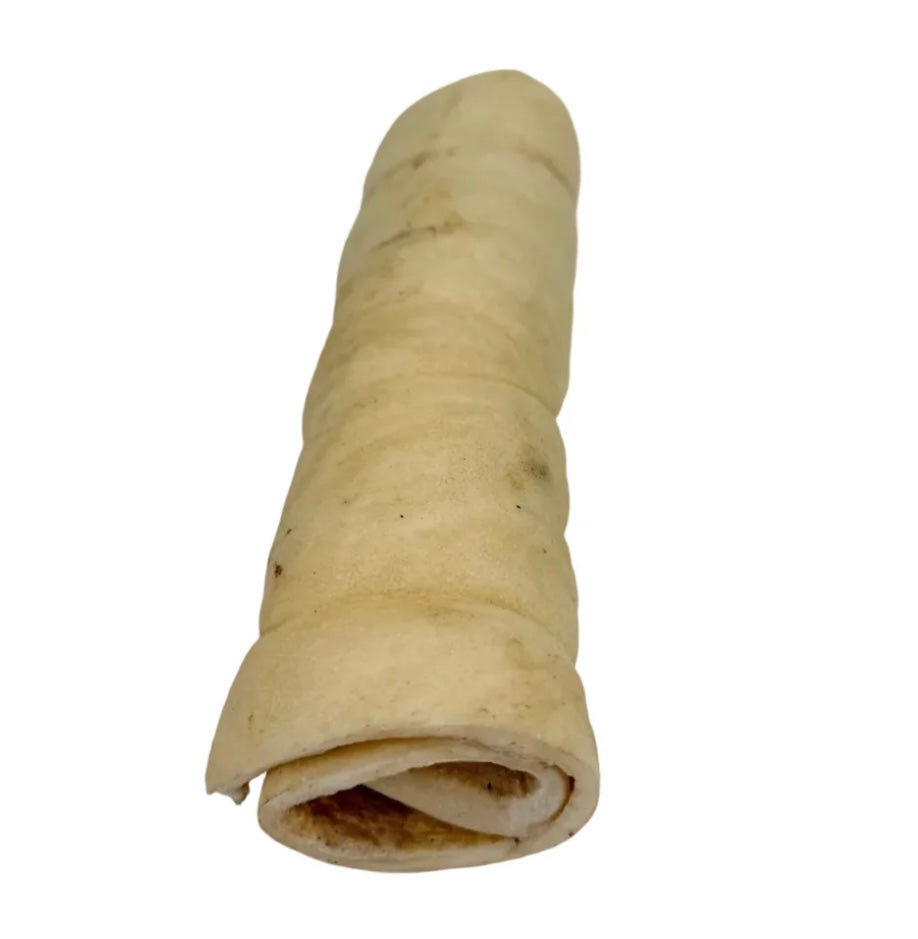 Buffalo roll