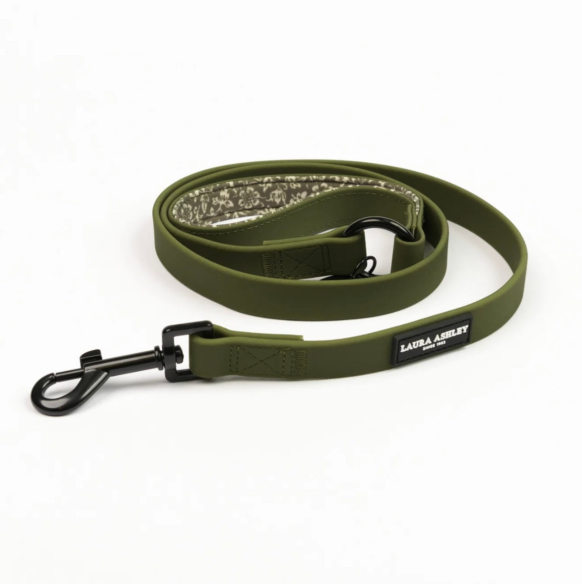 Laura Ashley Sweet asylum Waterproof Lead