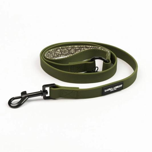 Laura Ashley Sweet asylum Waterproof Lead