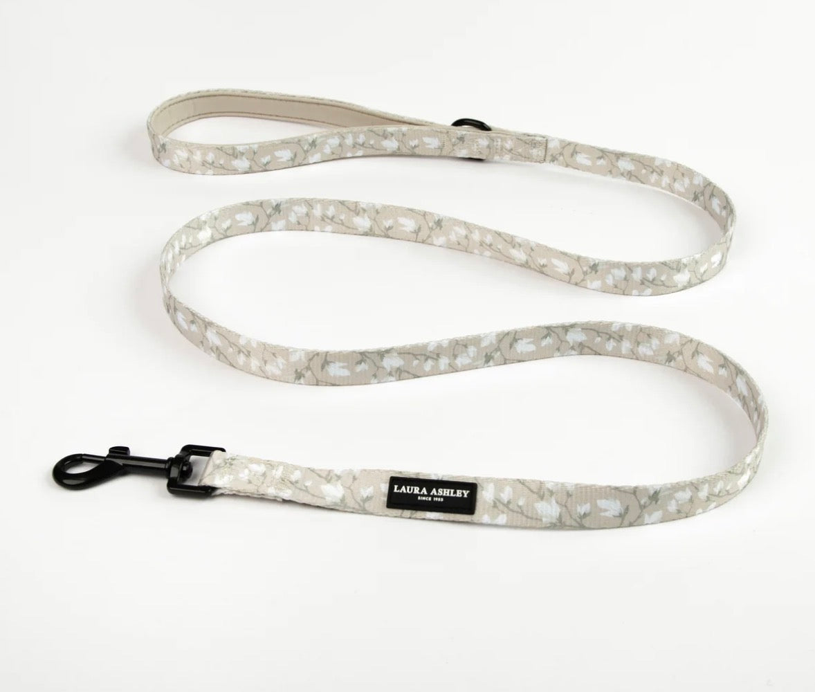 Laura Ashley Magnolia Grove Lead