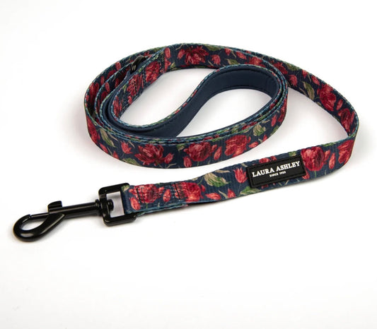 Laura Ashley Gosford Meadow Lead