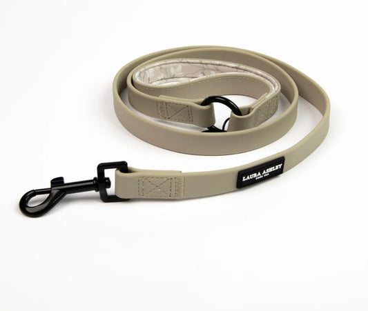 Laura Ashley Magnolia Grove Waterproof lead