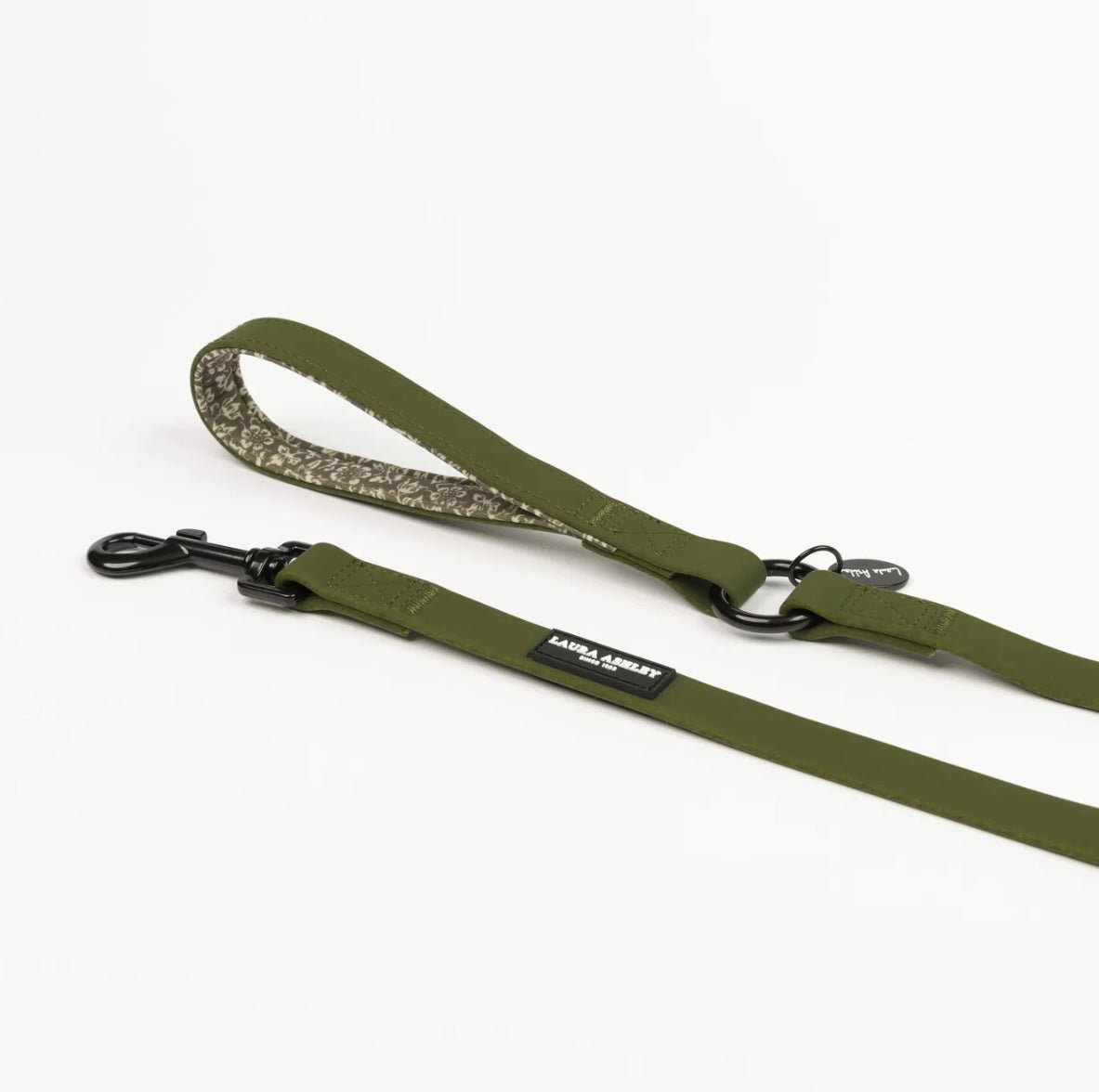 Laura Ashley Sweet asylum Waterproof Lead