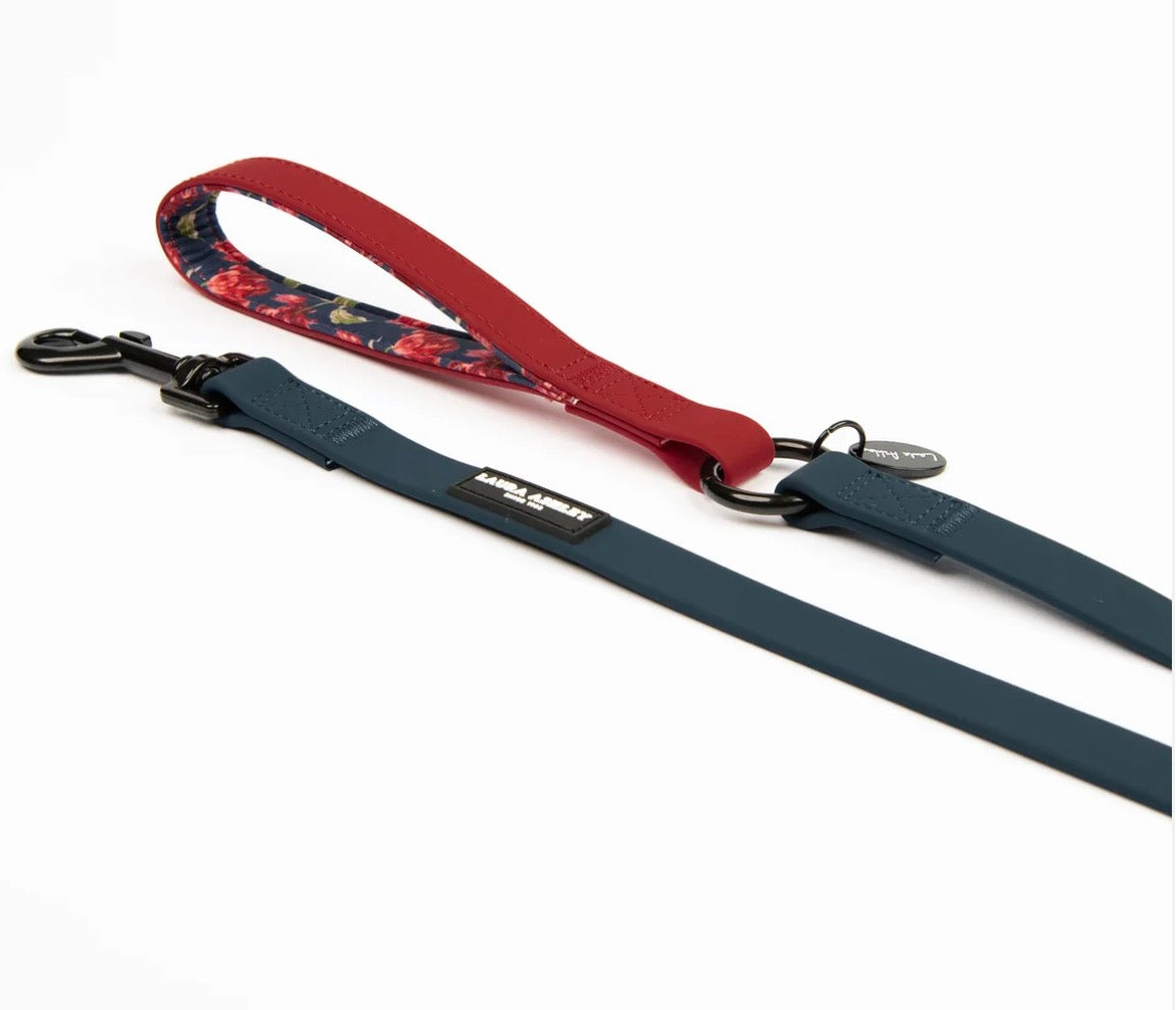 Laura Ashley Gosford Meadow Waterproof Lead