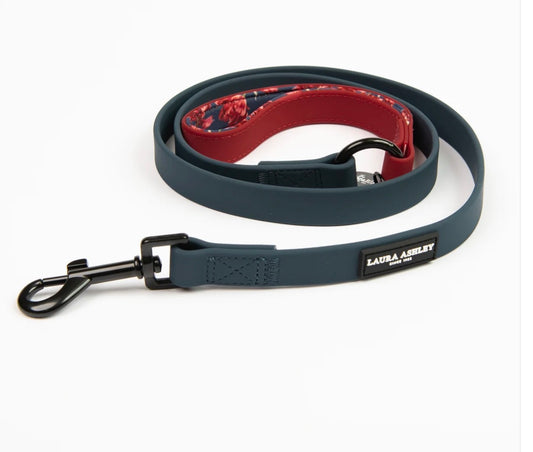 Laura Ashley Gosford Meadow Waterproof Lead