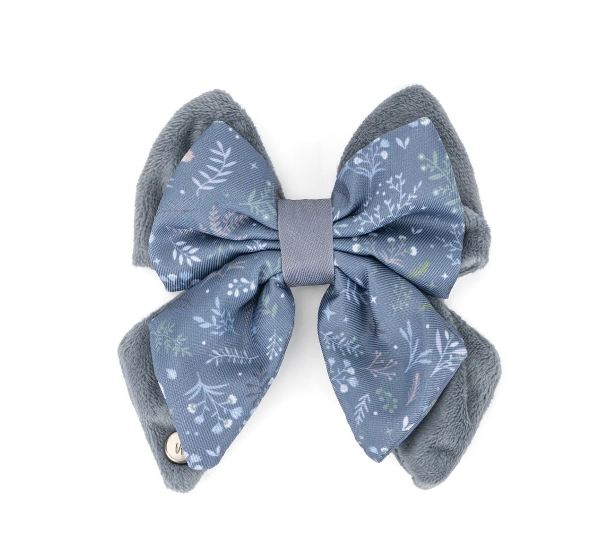 Chiswick Dovetail butterfly bow