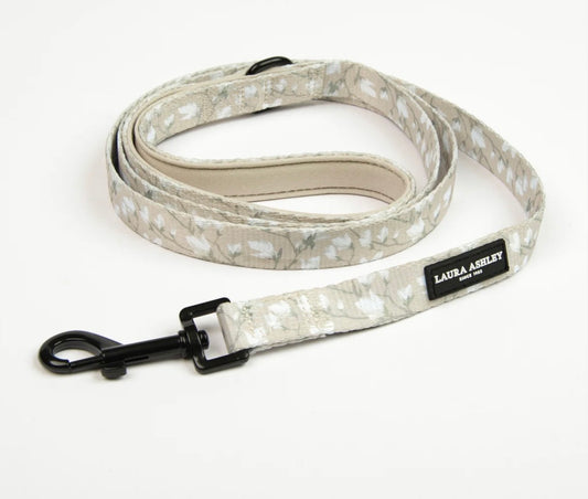 Laura Ashley Magnolia Grove Lead