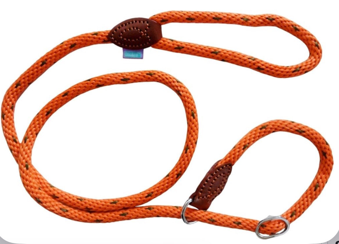 Slip Lead Super Soft 8mm